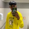 @russellmolina😜 - @russellmolina209 - TikTok