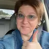 Monroe Russell - @monroe.russell80 - TikTok