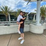 Russell Monroe - @ratchetruss - Instagram