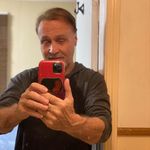 Russell Monroe - @rjmonroe66 - Instagram