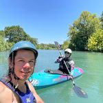 Russell Monroe - @amateur_wanderer06 - Instagram
