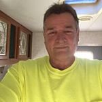 Russell Monroe - @russellmonroe1 - Instagram