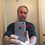 Russell Monroe - @russell.monroe - Instagram
