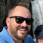 Russell Monroe - @bendoregondude - Instagram