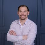 Russell Monroe, Realtor at JPAR - New Braunfels - @real_russell_tx - Instagram