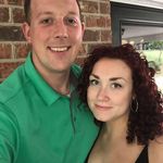 Russell Monroe - @russ_monroe08 - Instagram