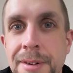 Russell Monroe - @rmonroe77 - Instagram