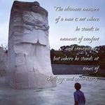 Russell Monroe - @russell.monroe.940 - Instagram