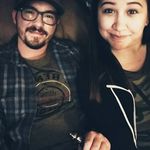 Russell Monroe - @russell.monroe.314 - Instagram