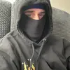 Laughterisgoodmedicine😂 - @russellmoorejr313 - TikTok