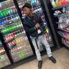 Russ - @russellmoore200 - TikTok