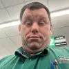 Russell - @russellmoore12 - TikTok