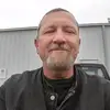 russell - @russellmoore1058 - TikTok