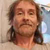 Russell  Moore - @russmoore72 - TikTok