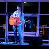 Russell b Moore country - @russman46 - TikTok