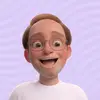 Russell Moore - @russell.moore75 - TikTok