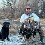 Russell Moore - @russellhmoore - Instagram