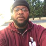 Russell moore - @russellmoore7 - Instagram