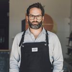 Russell Moore - @russellmoore_hair - Instagram