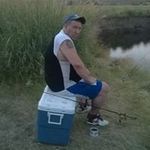 Russell Moore - @russellmoore1963 - Instagram