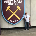 Russell Moore - @russellmoore1972 - Instagram