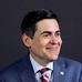Russell Moore - Facebook
