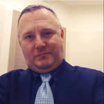 Russell moore - @russmoore99 - Instagram
