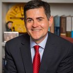 Russell Moore - @russellmoore - Instagram