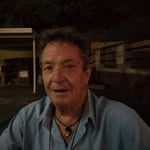 Russell Moore - @russell.moore.73997 - Instagram