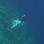 Russell Moore - @russellmoore_959 - Instagram