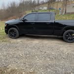 Russell Moore - @russell.moore.549668 - Instagram