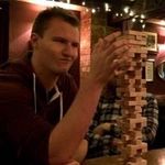 Russell Moore - @russellmoore1504 - Instagram
