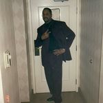 Russell Moore - @scottymoore1967 - Instagram