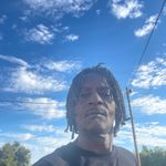 Russell Moore - @russellmoore937 - Instagram