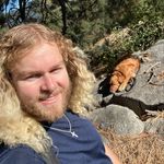 Russell Moore - @russell_moore_88 - Instagram
