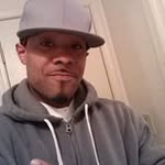 Russell Moore - @mossaint - Instagram