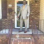 Russell Moore - @russell.moore.94651 - Instagram