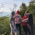 Russell moore - @russell.dripz - Instagram