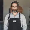 Russell Moore - @russellmoore_hair - TikTok