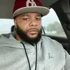 russell moore - @russell._m5 - TikTok