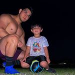 Russell Moore - @004russellmoore - Instagram