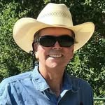 Russell Moore - @russellmoore3077 - Instagram