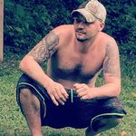 Russell Moore - @russell1088 - Instagram