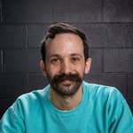 Russell Moore - @russellm18 - Instagram
