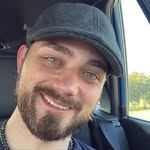 Russell Moore - @russman1302 - Instagram