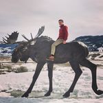 Russell Moore - @russellmoore_ - Instagram