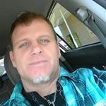 Russell Moore - @russellmoore.1977 - Instagram