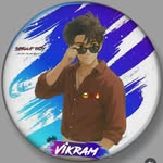 Russell Moore - @vikram_sarkar_badshah - Instagram