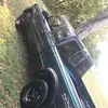 Russell Moore - @russell.moore7745 - TikTok