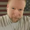 Russell Moore - @bigg_russ1983 - TikTok
